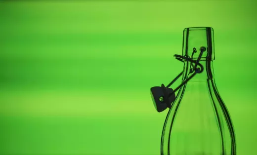 Mercury, the Fastest Planet in the Solar System