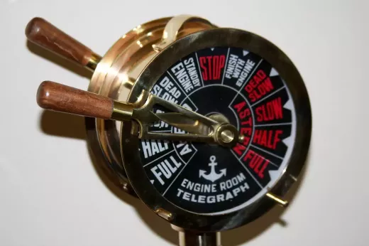 An Introduction to Basic Biomechanics