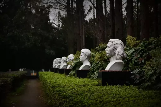 The Life and Times of Marie Curie