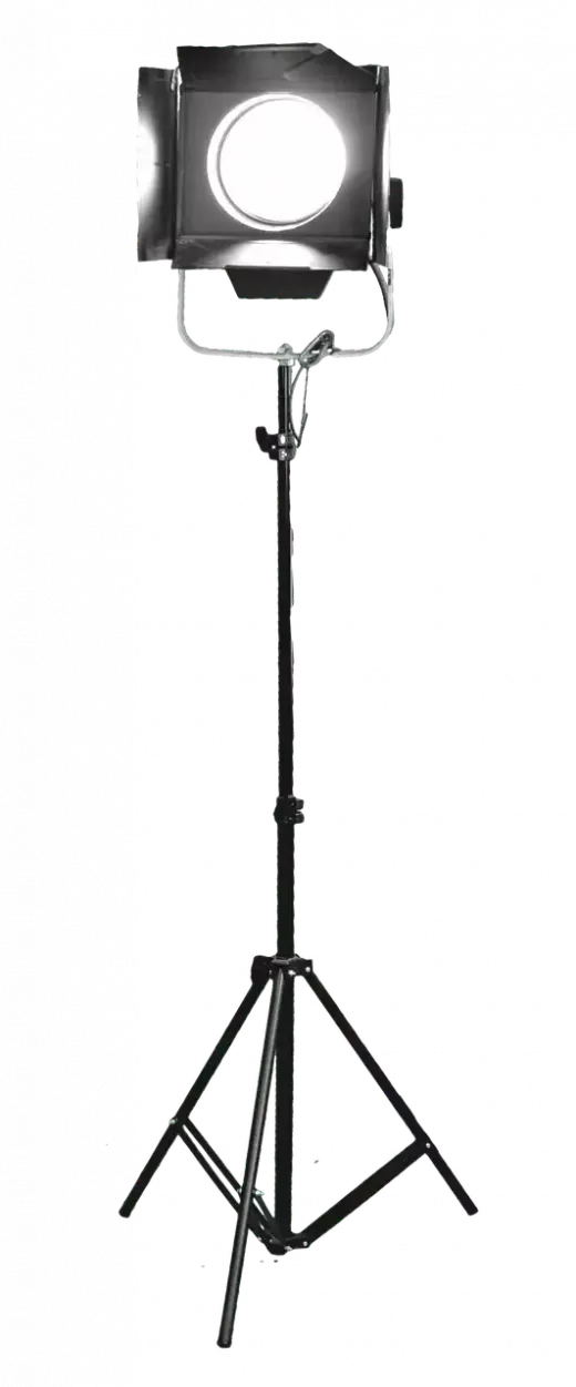 The Invention of the Television