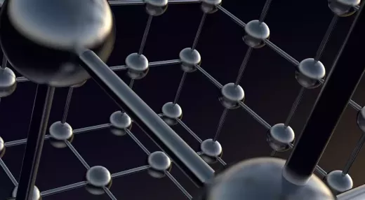 What is Lithium Metal Used For?