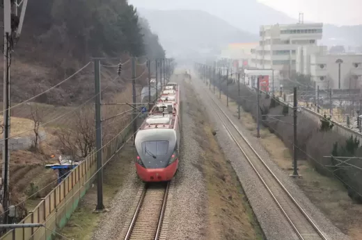 The Science of the Electrical Transformer