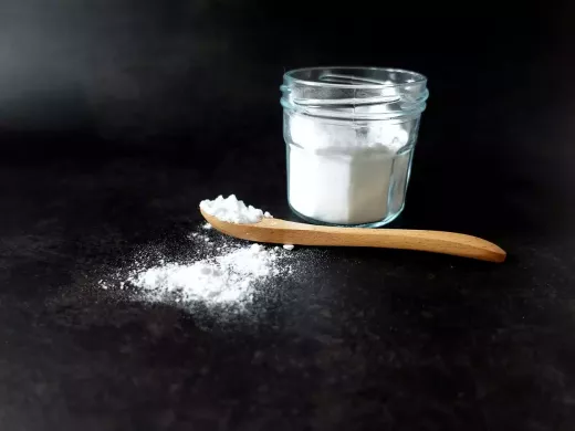 The Properties of Sodium Metal
