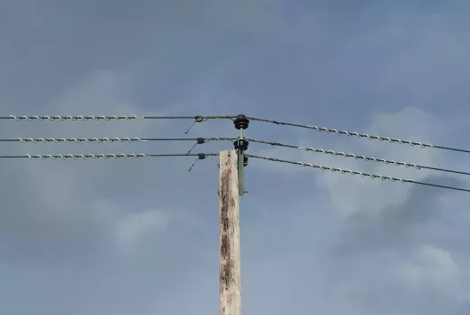 How Poisonous is Chlorine Gas?