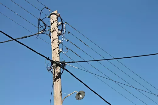 What Type of Gas is Oxygen?