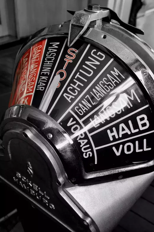 What is the Study of Neuroscience?