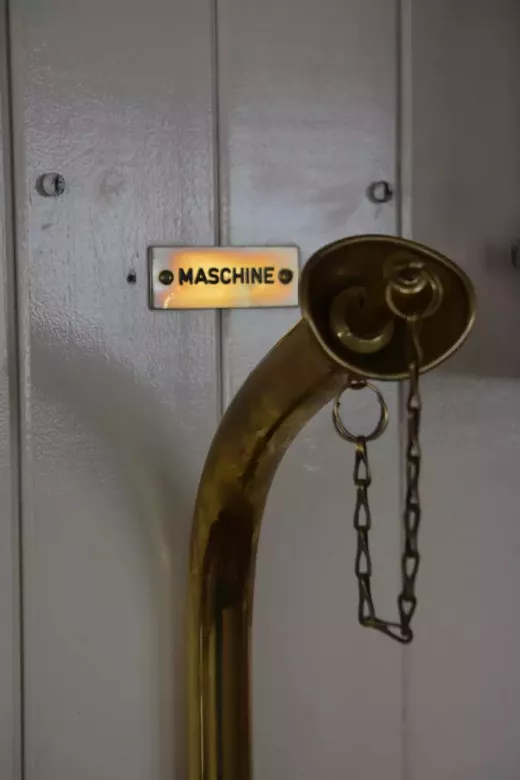 The Most Common Surgical Equipment