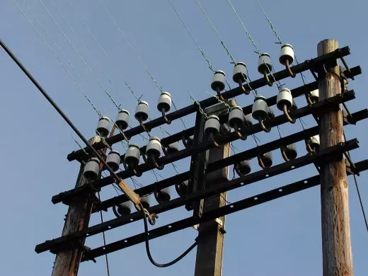 Nobel Prize Winners for Atomic Physics