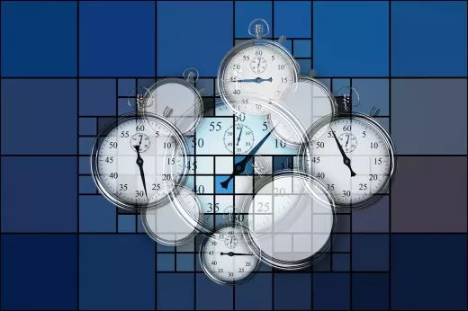 Stephen Hawking, an Amazing Theoretical Physicist