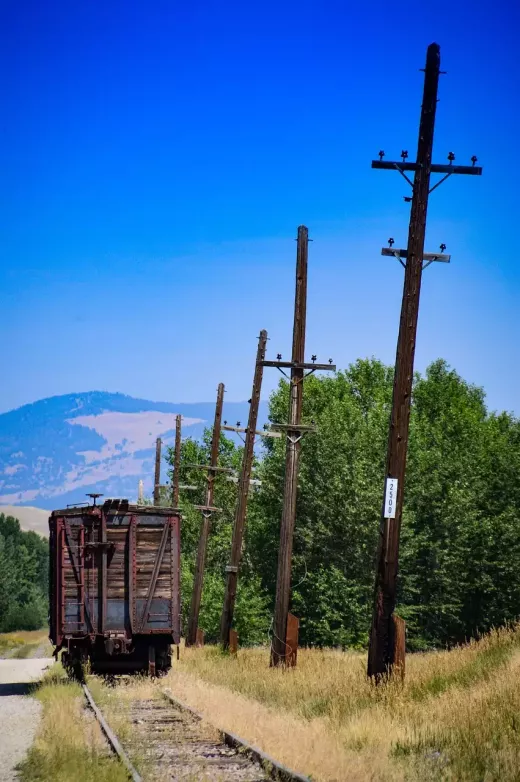 Everything You Need to Know About the Seven Sisters Star