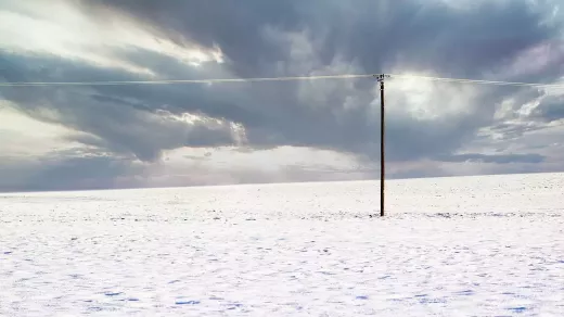 Prozac, the Most Widespread Anti-Depressant